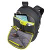 43348 9 thule subterra batoh 30 l tslb317min modrosedy