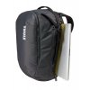 43360 1 thule subterra cestovni batoh 34 l tstb334min modrosedy