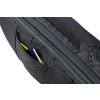 43366 6 thule subterra cestovni taska batoh 40 l tsd340emb vinove cervena