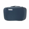 43369 14 thule subterra cestovni taska batoh 40 l tsd340min modroseda
