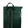 VUCH Joanna Leather Green 11 l