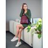 VUCH Theo Wine 9 l