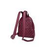 VUCH Theo Wine 9 l