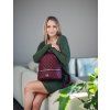 VUCH Theo Wine 9 l