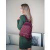 VUCH Theo Wine 9 l