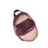 VUCH Theo Wine 9 l