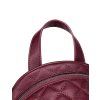 VUCH Theo Wine 9 l
