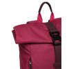 VUCH Neddy Wine 18 - 25 l