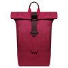 neddy wine 18 25 l p14282 01