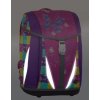 43783 7 bagmaster polo 7 a pink violet