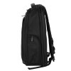 titan power pack backpack black 5