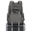 43835 6 titan power pack backpack black