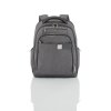 TITAN-379501-04, Titan Power Pack Backpack Anthracite