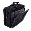 Titan Power Pack Laptop Bag L Black