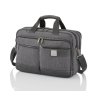 Titan Power Pack Laptop Bag S Anthracite