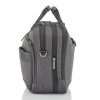 Titan Power Pack Laptop Bag S Anthracite