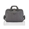 Titan Power Pack Laptop Bag S Anthracite