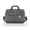 Titan Power Pack Laptop Bag S Anthracite