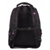 DIGITAL 7 A, Bagmaster DIGITAL 7 A BLACK/PINK/BLUE