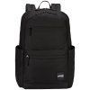 cl ccam3216bk 1