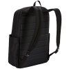 cl ccam3216bk 2