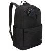 cl ccam3216bk 5