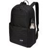 cl ccam3216bk 6