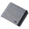 cruell light grey p2622 03