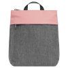 glenn light grey 9 l p10832 01
