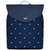 VUCH Joanna Dotty Hasling 12 l