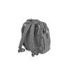 VUCH Ferron Dotty Grey 21 l