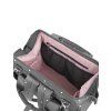 VUCH Ferron Dotty Grey 21 l