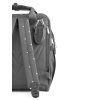 VUCH Ferron Dotty Grey 21 l