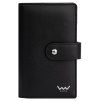 maeva middle black p11191 01