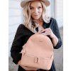 VUCH Brody Pink 9 l