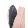 VUCH Brody Pink 9 l