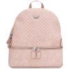 VUCH Brody Pink 9 l