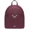 VUCH Arlen Fossy Wine 7 l