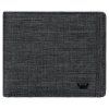 cruell black p12598 01