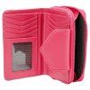 drita pink p12656 05