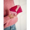 drita pink p12656 06