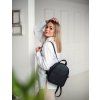 VUCH Carren Black 5 l