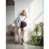 VUCH Carren Black 5 l