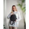 VUCH Carren Black 5 l