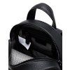 VUCH Carren Black 5 l