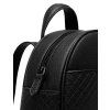 VUCH Carren Black 5 l