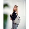 VUCH Carren Grey 5 l