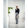 VUCH Carren Grey 5 l