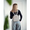 VUCH Carren Grey 5 l
