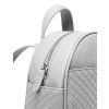 VUCH Carren Grey 5 l